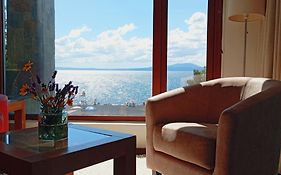 Hotel Playa Grande Suites